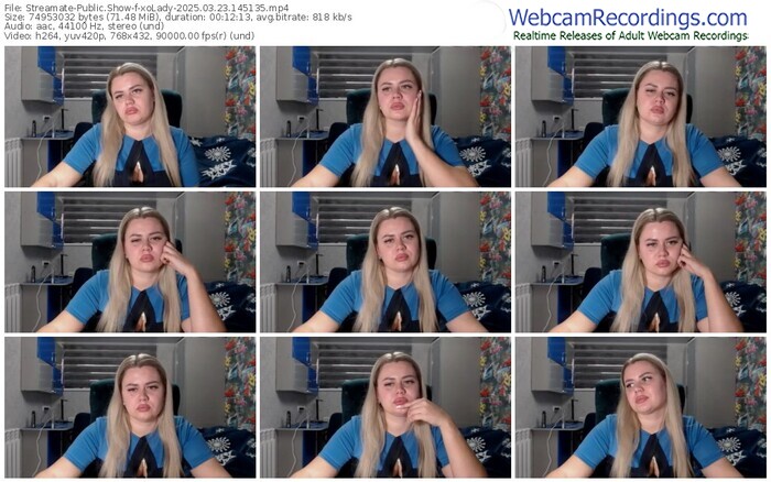 streamate-xolady-03-23-2025-14-51-35