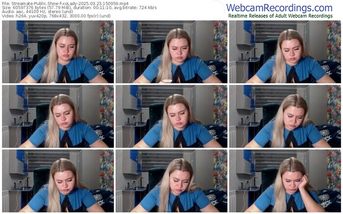 streamate-xolady-03-23-2025-15-09-59