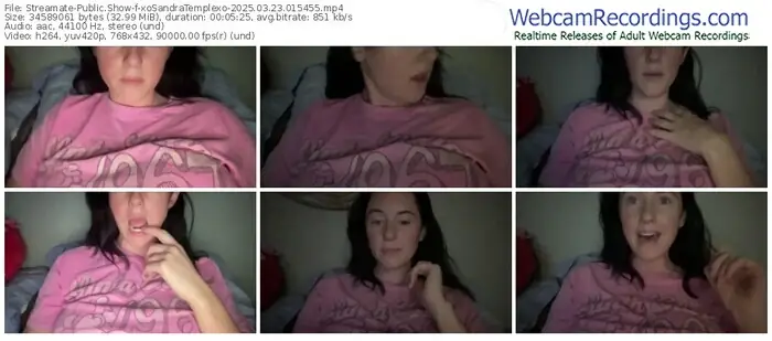 streamate-xosandratemplexo-03-23-2025-01-54-55