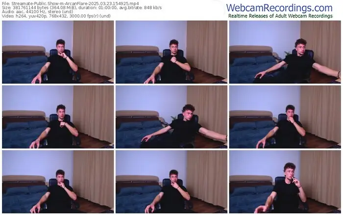 streamate-arcanflare-03-23-2025-15-49-25
