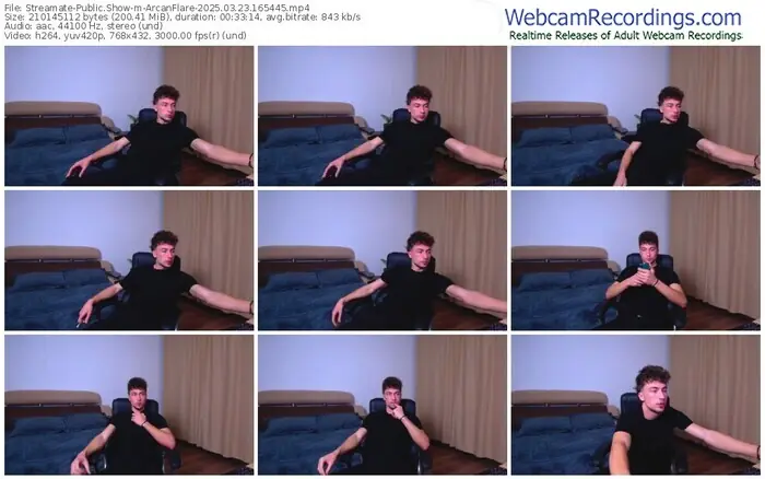 streamate-arcanflare-03-23-2025-16-54-45