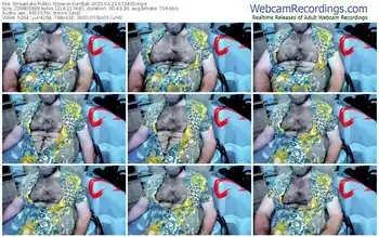 streamate-furrball-03-23-2025-07-24-00