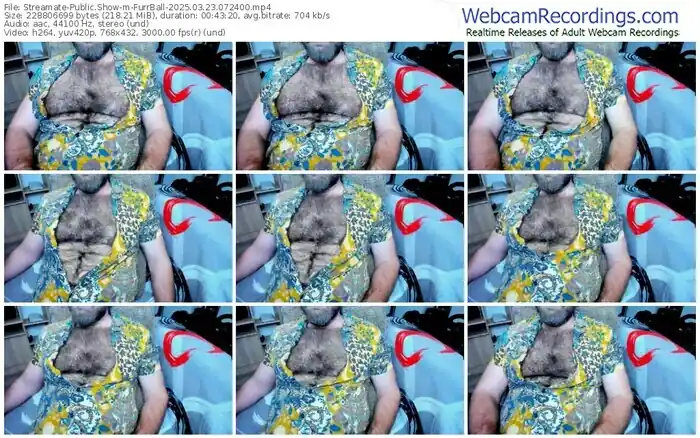 streamate-furrball-03-23-2025-07-24-00