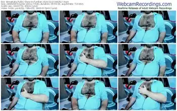 streamate-furrball-03-23-2025-08-25-17