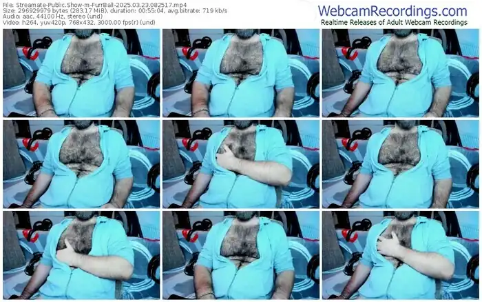 streamate-furrball-03-23-2025-08-25-17
