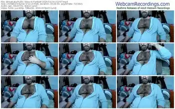 streamate-furrball-03-23-2025-13-27-07