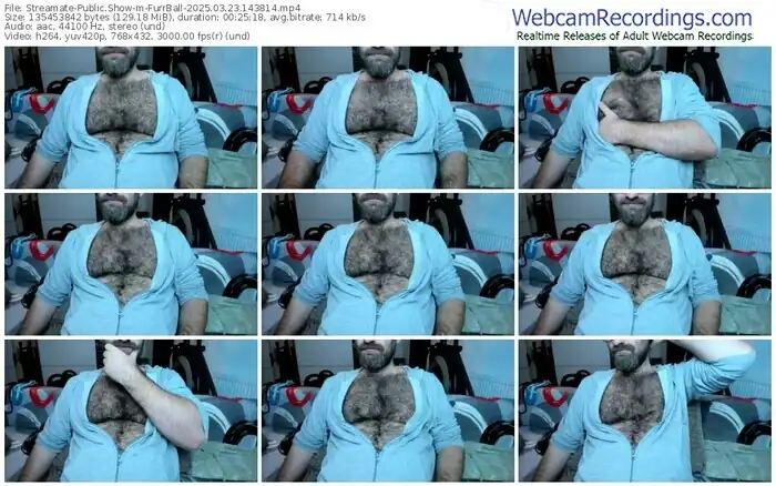 streamate-furrball-03-23-2025-14-38-14