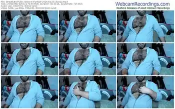 streamate-furrball-03-23-2025-15-10-22