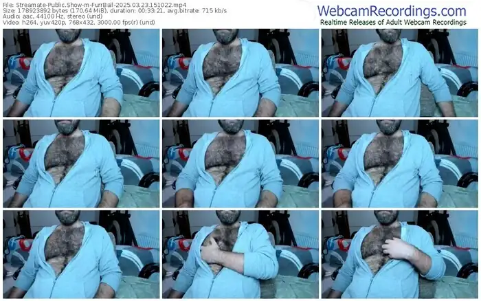 streamate-furrball-03-23-2025-15-10-22