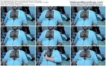 streamate-furrball-03-23-2025-16-02-42