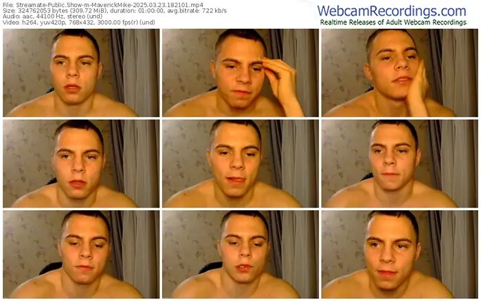 streamate-maverickmike-03-23-2025-18-21-01
