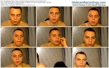 streamate-maverickmike-03-23-2025-19-26-06