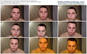 streamate-maverickmike-03-23-2025-21-48-02