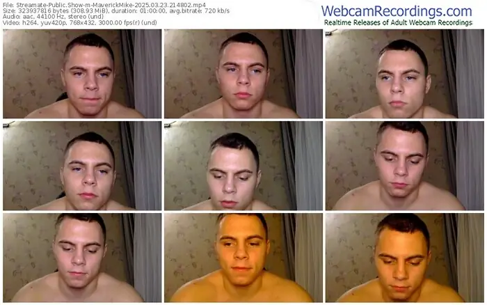streamate-maverickmike-03-23-2025-21-48-02