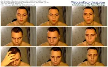 streamate-maverickmike-03-23-2025-22-59-02