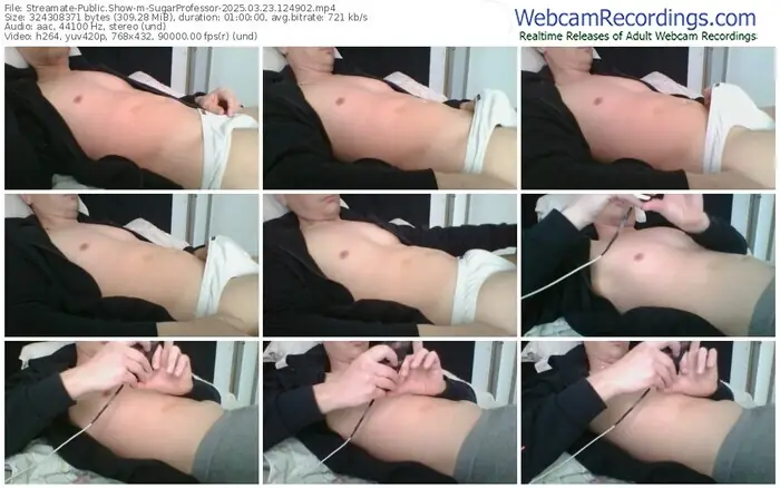 streamate-sugarprofessor-03-23-2025-12-49-02