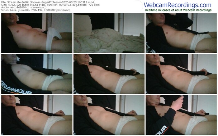 streamate-sugarprofessor-03-23-2025-16-53-12