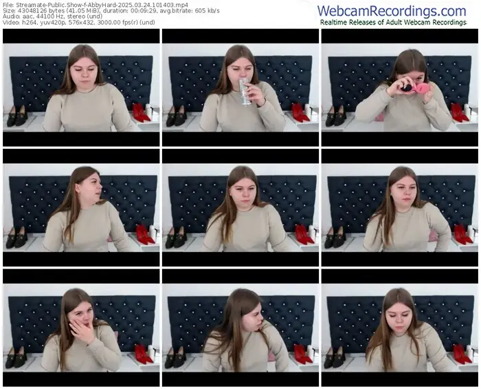 streamate-abbyhard-03-24-2025-10-14-03