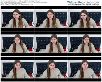 streamate-abbyhard-03-24-2025-10-45-17