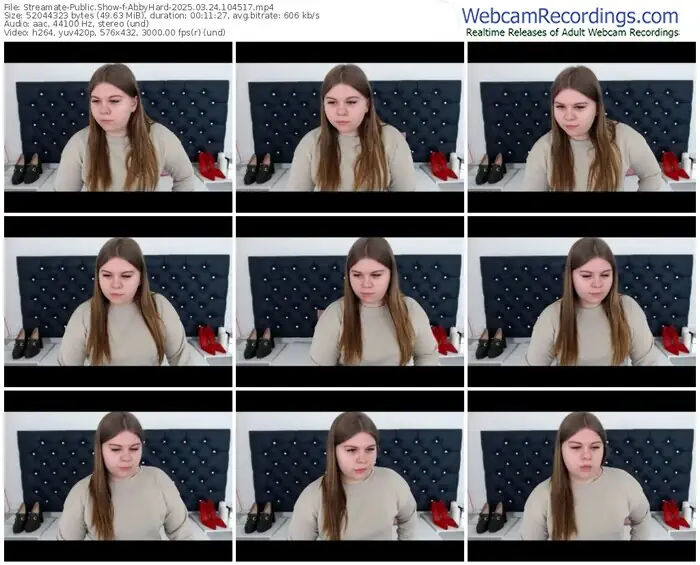 streamate-abbyhard-03-24-2025-10-45-17