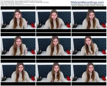 streamate-abbyhard-03-24-2025-12-01-21