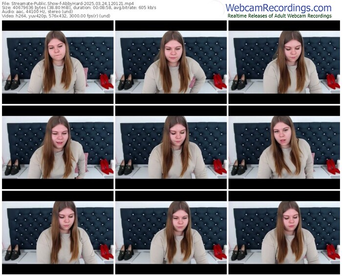 streamate-abbyhard-03-24-2025-12-01-21