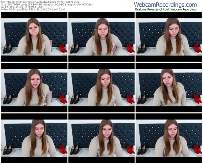 streamate-abbyhard-03-24-2025-12-01-21