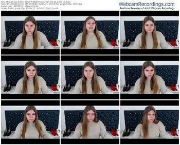 streamate-abbyhard-03-24-2025-12-52-10