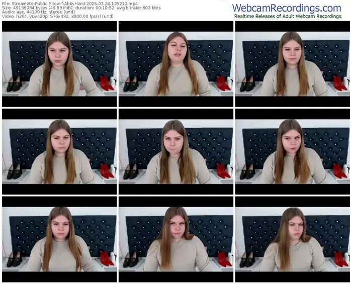streamate-abbyhard-03-24-2025-12-52-10