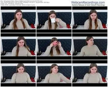 streamate-abbyhard-03-24-2025-13-31-55