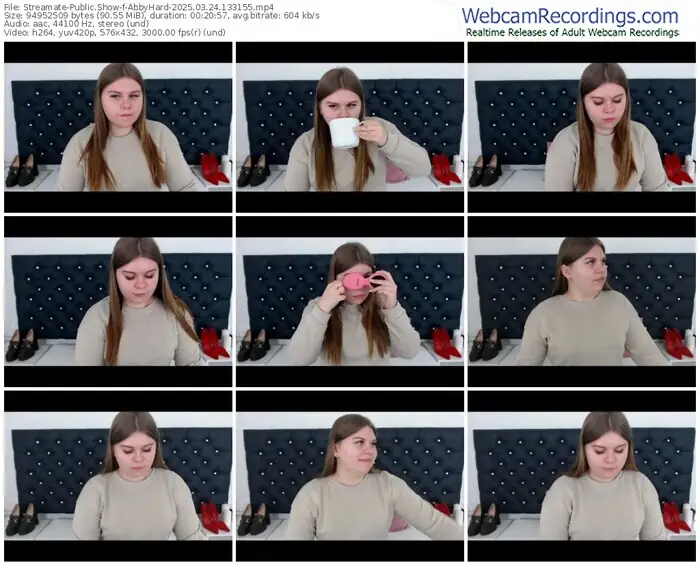 streamate-abbyhard-03-24-2025-13-31-55