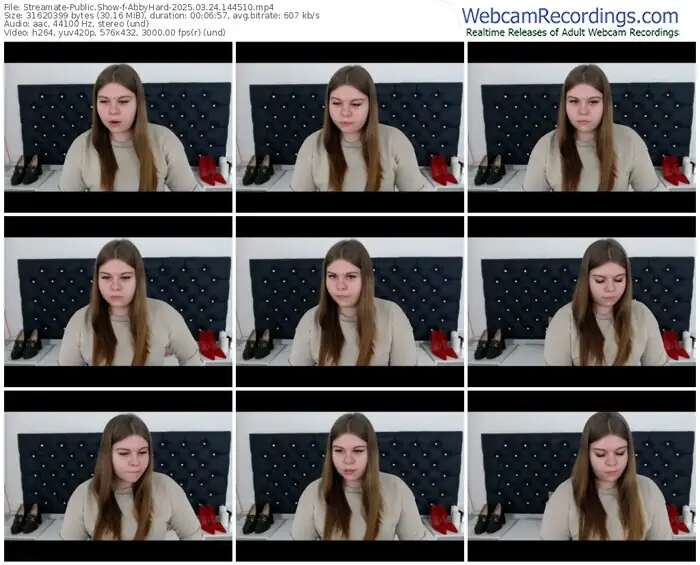 streamate-abbyhard-03-24-2025-14-45-10