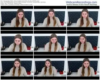 streamate-abbyhard-03-24-2025-16-58-55