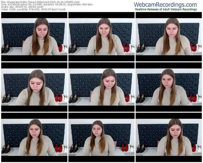 streamate-abbyhard-03-24-2025-16-58-55