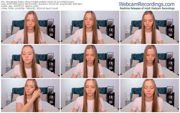 streamate-adellondsfor-03-24-2025-16-58-26