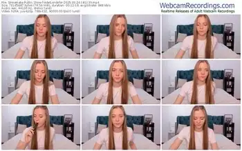 streamate-adellondsfor-03-24-2025-18-11-39