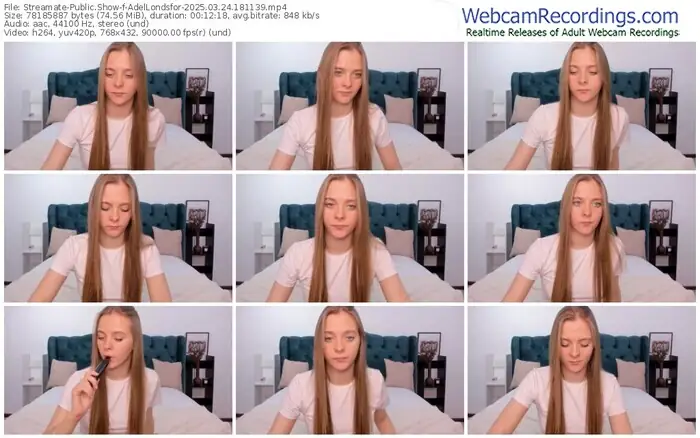 streamate-adellondsfor-03-24-2025-18-11-39