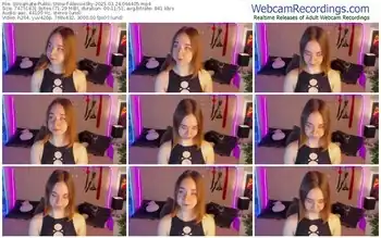 streamate-alexxissky-03-24-2025-06-44-05