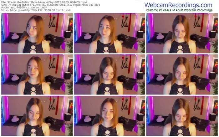streamate-alexxissky-03-24-2025-06-44-05