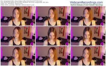 streamate-alexxissky-03-24-2025-07-14-55