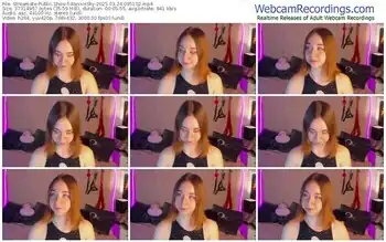 streamate-alexxissky-03-24-2025-09-51-02