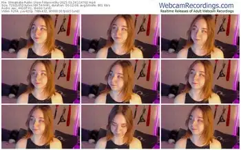 streamate-alexxissky-03-24-2025-11-47-02