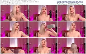 streamate-alicegillbert-03-24-2025-06-20-13