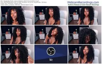 streamate-alikams-03-24-2025-03-56-23