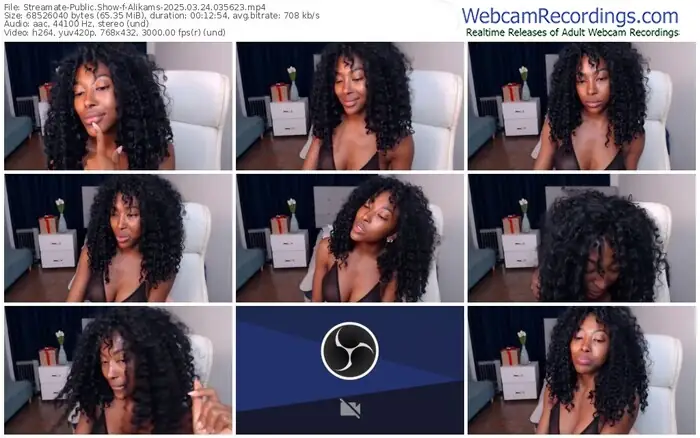 streamate-alikams-03-24-2025-03-56-23