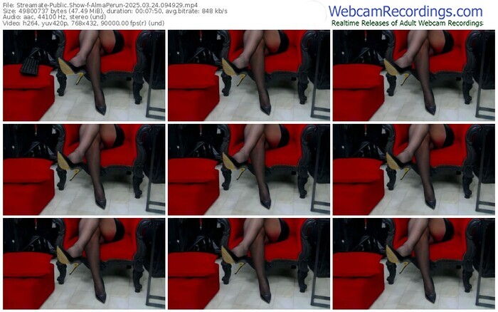 streamate-almaperun-03-24-2025-09-49-29