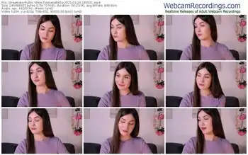 streamate-amariebella-03-24-2025-18-05-31