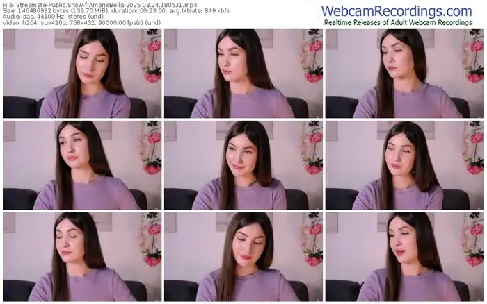 streamate-amariebella-03-24-2025-18-05-31