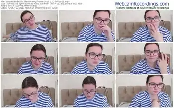 streamate-amyswane-03-24-2025-07-58-21