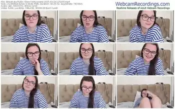 streamate-amyswane-03-24-2025-12-52-00